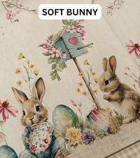 CENTROTAVOLA DIGITALE 50X150 Tellini S.r.l. Ingrosso Abbigliamento